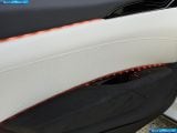 Ð¤Ð¾Ñ‚Ð¾Ð³Ñ€Ð°Ñ„Ð¸Ñ Ð°Ð²Ñ‚Ð¾Ð¼Ð¾Ð±Ð¸Ð»Ñ 2010 Nissan Ellure Concept â„–038 Ð“Ð°Ð»ÐµÑ€ÐµÑ Ñ„Ð¾Ñ‚Ð¾Ð³Ñ€Ð°Ñ„Ð¸Ð¹ и обоев рабочего Ñтола Ñ Ð¸Ð·Ð¾Ð±Ñ€Ð°Ð¶ÐµÐ½Ð¸ÐµÐ¼ ÑкÑтерьера, интерьера, конÑтрукции и дизайнерÑких риÑунков Ð°Ð²Ñ‚Ð¾Ð¼Ð¾Ð±Ð¸Ð»Ñ 2010 Nissan Ellure Concept.