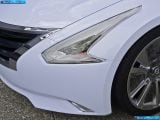 Ð¤Ð¾Ñ‚Ð¾Ð³Ñ€Ð°Ñ„Ð¸Ñ Ð°Ð²Ñ‚Ð¾Ð¼Ð¾Ð±Ð¸Ð»Ñ 2010 Nissan Ellure Concept â„–040 Ð“Ð°Ð»ÐµÑ€ÐµÑ Ñ„Ð¾Ñ‚Ð¾Ð³Ñ€Ð°Ñ„Ð¸Ð¹ и обоев рабочего Ñтола Ñ Ð¸Ð·Ð¾Ð±Ñ€Ð°Ð¶ÐµÐ½Ð¸ÐµÐ¼ ÑкÑтерьера, интерьера, конÑтрукции и дизайнерÑких риÑунков Ð°Ð²Ñ‚Ð¾Ð¼Ð¾Ð±Ð¸Ð»Ñ 2010 Nissan Ellure Concept.