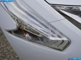 Ð¤Ð¾Ñ‚Ð¾Ð³Ñ€Ð°Ñ„Ð¸Ñ Ð°Ð²Ñ‚Ð¾Ð¼Ð¾Ð±Ð¸Ð»Ñ 2010 Nissan Ellure Concept â„–041 Ð“Ð°Ð»ÐµÑ€ÐµÑ Ñ„Ð¾Ñ‚Ð¾Ð³Ñ€Ð°Ñ„Ð¸Ð¹ и обоев рабочего Ñтола Ñ Ð¸Ð·Ð¾Ð±Ñ€Ð°Ð¶ÐµÐ½Ð¸ÐµÐ¼ ÑкÑтерьера, интерьера, конÑтрукции и дизайнерÑких риÑунков Ð°Ð²Ñ‚Ð¾Ð¼Ð¾Ð±Ð¸Ð»Ñ 2010 Nissan Ellure Concept.