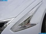 Ð¤Ð¾Ñ‚Ð¾Ð³Ñ€Ð°Ñ„Ð¸Ñ Ð°Ð²Ñ‚Ð¾Ð¼Ð¾Ð±Ð¸Ð»Ñ 2010 Nissan Ellure Concept â„–042 Ð“Ð°Ð»ÐµÑ€ÐµÑ Ñ„Ð¾Ñ‚Ð¾Ð³Ñ€Ð°Ñ„Ð¸Ð¹ и обоев рабочего Ñтола Ñ Ð¸Ð·Ð¾Ð±Ñ€Ð°Ð¶ÐµÐ½Ð¸ÐµÐ¼ ÑкÑтерьера, интерьера, конÑтрукции и дизайнерÑких риÑунков Ð°Ð²Ñ‚Ð¾Ð¼Ð¾Ð±Ð¸Ð»Ñ 2010 Nissan Ellure Concept.
