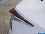 Ð¤Ð¾Ñ‚Ð¾Ð³Ñ€Ð°Ñ„Ð¸Ñ Ð°Ð²Ñ‚Ð¾Ð¼Ð¾Ð±Ð¸Ð»Ñ 2010 Nissan Ellure Concept â„–044 Ð“Ð°Ð»ÐµÑ€ÐµÑ Ñ„Ð¾Ñ‚Ð¾Ð³Ñ€Ð°Ñ„Ð¸Ð¹ и обоев рабочего Ñтола Ñ Ð¸Ð·Ð¾Ð±Ñ€Ð°Ð¶ÐµÐ½Ð¸ÐµÐ¼ ÑкÑтерьера, интерьера, конÑтрукции и дизайнерÑких риÑунков Ð°Ð²Ñ‚Ð¾Ð¼Ð¾Ð±Ð¸Ð»Ñ 2010 Nissan Ellure Concept.