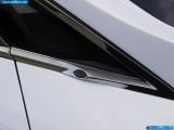 Ð¤Ð¾Ñ‚Ð¾Ð³Ñ€Ð°Ñ„Ð¸Ñ Ð°Ð²Ñ‚Ð¾Ð¼Ð¾Ð±Ð¸Ð»Ñ 2010 Nissan Ellure Concept â„–045 Ð“Ð°Ð»ÐµÑ€ÐµÑ Ñ„Ð¾Ñ‚Ð¾Ð³Ñ€Ð°Ñ„Ð¸Ð¹ и обоев рабочего Ñтола Ñ Ð¸Ð·Ð¾Ð±Ñ€Ð°Ð¶ÐµÐ½Ð¸ÐµÐ¼ ÑкÑтерьера, интерьера, конÑтрукции и дизайнерÑких риÑунков Ð°Ð²Ñ‚Ð¾Ð¼Ð¾Ð±Ð¸Ð»Ñ 2010 Nissan Ellure Concept.