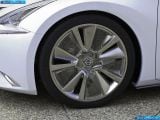 Ð¤Ð¾Ñ‚Ð¾Ð³Ñ€Ð°Ñ„Ð¸Ñ Ð°Ð²Ñ‚Ð¾Ð¼Ð¾Ð±Ð¸Ð»Ñ 2010 Nissan Ellure Concept â„–048 Ð“Ð°Ð»ÐµÑ€ÐµÑ Ñ„Ð¾Ñ‚Ð¾Ð³Ñ€Ð°Ñ„Ð¸Ð¹ и обоев рабочего Ñтола Ñ Ð¸Ð·Ð¾Ð±Ñ€Ð°Ð¶ÐµÐ½Ð¸ÐµÐ¼ ÑкÑтерьера, интерьера, конÑтрукции и дизайнерÑких риÑунков Ð°Ð²Ñ‚Ð¾Ð¼Ð¾Ð±Ð¸Ð»Ñ 2010 Nissan Ellure Concept.