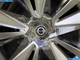 Ð¤Ð¾Ñ‚Ð¾Ð³Ñ€Ð°Ñ„Ð¸Ñ Ð°Ð²Ñ‚Ð¾Ð¼Ð¾Ð±Ð¸Ð»Ñ 2010 Nissan Ellure Concept â„–050 Ð“Ð°Ð»ÐµÑ€ÐµÑ Ñ„Ð¾Ñ‚Ð¾Ð³Ñ€Ð°Ñ„Ð¸Ð¹ и обоев рабочего Ñтола Ñ Ð¸Ð·Ð¾Ð±Ñ€Ð°Ð¶ÐµÐ½Ð¸ÐµÐ¼ ÑкÑтерьера, интерьера, конÑтрукции и дизайнерÑких риÑунков Ð°Ð²Ñ‚Ð¾Ð¼Ð¾Ð±Ð¸Ð»Ñ 2010 Nissan Ellure Concept.