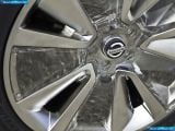 Ð¤Ð¾Ñ‚Ð¾Ð³Ñ€Ð°Ñ„Ð¸Ñ Ð°Ð²Ñ‚Ð¾Ð¼Ð¾Ð±Ð¸Ð»Ñ 2010 Nissan Ellure Concept â„–051 Ð“Ð°Ð»ÐµÑ€ÐµÑ Ñ„Ð¾Ñ‚Ð¾Ð³Ñ€Ð°Ñ„Ð¸Ð¹ и обоев рабочего Ñтола Ñ Ð¸Ð·Ð¾Ð±Ñ€Ð°Ð¶ÐµÐ½Ð¸ÐµÐ¼ ÑкÑтерьера, интерьера, конÑтрукции и дизайнерÑких риÑунков Ð°Ð²Ñ‚Ð¾Ð¼Ð¾Ð±Ð¸Ð»Ñ 2010 Nissan Ellure Concept.