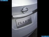 Ð¤Ð¾Ñ‚Ð¾Ð³Ñ€Ð°Ñ„Ð¸Ñ Ð°Ð²Ñ‚Ð¾Ð¼Ð¾Ð±Ð¸Ð»Ñ 2010 Nissan Ellure Concept â„–052 Ð“Ð°Ð»ÐµÑ€ÐµÑ Ñ„Ð¾Ñ‚Ð¾Ð³Ñ€Ð°Ñ„Ð¸Ð¹ и обоев рабочего Ñтола Ñ Ð¸Ð·Ð¾Ð±Ñ€Ð°Ð¶ÐµÐ½Ð¸ÐµÐ¼ ÑкÑтерьера, интерьера, конÑтрукции и дизайнерÑких риÑунков Ð°Ð²Ñ‚Ð¾Ð¼Ð¾Ð±Ð¸Ð»Ñ 2010 Nissan Ellure Concept.