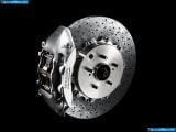 Ð¤Ð¾Ñ‚Ð¾Ð³Ñ€Ð°Ñ„Ð¸Ñ Ð°Ð²Ñ‚Ð¾Ð¼Ð¾Ð±Ð¸Ð»Ñ 2010 Nissan Gt-r Specv â„–036 Ð“Ð°Ð»ÐµÑ€ÐµÑ Ñ„Ð¾Ñ‚Ð¾Ð³Ñ€Ð°Ñ„Ð¸Ð¹ и обоев рабочего Ñтола Ñ Ð¸Ð·Ð¾Ð±Ñ€Ð°Ð¶ÐµÐ½Ð¸ÐµÐ¼ ÑкÑтерьера, интерьера, конÑтрукции и дизайнерÑких риÑунков Ð°Ð²Ñ‚Ð¾Ð¼Ð¾Ð±Ð¸Ð»Ñ 2010 Nissan Gt-r Specv.
