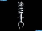 Ð¤Ð¾Ñ‚Ð¾Ð³Ñ€Ð°Ñ„Ð¸Ñ Ð°Ð²Ñ‚Ð¾Ð¼Ð¾Ð±Ð¸Ð»Ñ 2010 Nissan Gt-r Specv â„–037 Ð“Ð°Ð»ÐµÑ€ÐµÑ Ñ„Ð¾Ñ‚Ð¾Ð³Ñ€Ð°Ñ„Ð¸Ð¹ и обоев рабочего Ñтола Ñ Ð¸Ð·Ð¾Ð±Ñ€Ð°Ð¶ÐµÐ½Ð¸ÐµÐ¼ ÑкÑтерьера, интерьера, конÑтрукции и дизайнерÑких риÑунков Ð°Ð²Ñ‚Ð¾Ð¼Ð¾Ð±Ð¸Ð»Ñ 2010 Nissan Gt-r Specv.