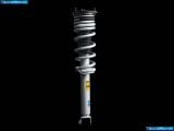 Ð¤Ð¾Ñ‚Ð¾Ð³Ñ€Ð°Ñ„Ð¸Ñ Ð°Ð²Ñ‚Ð¾Ð¼Ð¾Ð±Ð¸Ð»Ñ 2010 Nissan Gt-r Specv â„–038 Ð“Ð°Ð»ÐµÑ€ÐµÑ Ñ„Ð¾Ñ‚Ð¾Ð³Ñ€Ð°Ñ„Ð¸Ð¹ и обоев рабочего Ñтола Ñ Ð¸Ð·Ð¾Ð±Ñ€Ð°Ð¶ÐµÐ½Ð¸ÐµÐ¼ ÑкÑтерьера, интерьера, конÑтрукции и дизайнерÑких риÑунков Ð°Ð²Ñ‚Ð¾Ð¼Ð¾Ð±Ð¸Ð»Ñ 2010 Nissan Gt-r Specv.