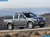 Ð¤Ð¾Ñ‚Ð¾Ð³Ñ€Ð°Ñ„Ð¸Ñ Ð°Ð²Ñ‚Ð¾Ð¼Ð¾Ð±Ð¸Ð»Ñ 2010 Nissan Navara â„–001 Ð“Ð°Ð»ÐµÑ€ÐµÑ Ñ„Ð¾Ñ‚Ð¾Ð³Ñ€Ð°Ñ„Ð¸Ð¹ и обоев рабочего Ñтола Ñ Ð¸Ð·Ð¾Ð±Ñ€Ð°Ð¶ÐµÐ½Ð¸ÐµÐ¼ ÑкÑтерьера, интерьера, конÑтрукции и дизайнерÑких риÑунков Ð°Ð²Ñ‚Ð¾Ð¼Ð¾Ð±Ð¸Ð»Ñ 2010 Nissan Navara.