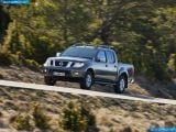 Ð¤Ð¾Ñ‚Ð¾Ð³Ñ€Ð°Ñ„Ð¸Ñ Ð°Ð²Ñ‚Ð¾Ð¼Ð¾Ð±Ð¸Ð»Ñ 2010 Nissan Navara â„–003 Ð“Ð°Ð»ÐµÑ€ÐµÑ Ñ„Ð¾Ñ‚Ð¾Ð³Ñ€Ð°Ñ„Ð¸Ð¹ и обоев рабочего Ñтола Ñ Ð¸Ð·Ð¾Ð±Ñ€Ð°Ð¶ÐµÐ½Ð¸ÐµÐ¼ ÑкÑтерьера, интерьера, конÑтрукции и дизайнерÑких риÑунков Ð°Ð²Ñ‚Ð¾Ð¼Ð¾Ð±Ð¸Ð»Ñ 2010 Nissan Navara.