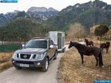 Ð¤Ð¾Ñ‚Ð¾Ð³Ñ€Ð°Ñ„Ð¸Ñ Ð°Ð²Ñ‚Ð¾Ð¼Ð¾Ð±Ð¸Ð»Ñ 2010 Nissan Navara â„–004 Ð“Ð°Ð»ÐµÑ€ÐµÑ Ñ„Ð¾Ñ‚Ð¾Ð³Ñ€Ð°Ñ„Ð¸Ð¹ и обоев рабочего Ñтола Ñ Ð¸Ð·Ð¾Ð±Ñ€Ð°Ð¶ÐµÐ½Ð¸ÐµÐ¼ ÑкÑтерьера, интерьера, конÑтрукции и дизайнерÑких риÑунков Ð°Ð²Ñ‚Ð¾Ð¼Ð¾Ð±Ð¸Ð»Ñ 2010 Nissan Navara.