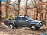 Ð¤Ð¾Ñ‚Ð¾Ð³Ñ€Ð°Ñ„Ð¸Ñ Ð°Ð²Ñ‚Ð¾Ð¼Ð¾Ð±Ð¸Ð»Ñ 2010 Nissan Navara â„–005 Ð“Ð°Ð»ÐµÑ€ÐµÑ Ñ„Ð¾Ñ‚Ð¾Ð³Ñ€Ð°Ñ„Ð¸Ð¹ и обоев рабочего Ñтола Ñ Ð¸Ð·Ð¾Ð±Ñ€Ð°Ð¶ÐµÐ½Ð¸ÐµÐ¼ ÑкÑтерьера, интерьера, конÑтрукции и дизайнерÑких риÑунков Ð°Ð²Ñ‚Ð¾Ð¼Ð¾Ð±Ð¸Ð»Ñ 2010 Nissan Navara.