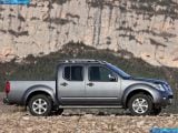 Ð¤Ð¾Ñ‚Ð¾Ð³Ñ€Ð°Ñ„Ð¸Ñ Ð°Ð²Ñ‚Ð¾Ð¼Ð¾Ð±Ð¸Ð»Ñ 2010 Nissan Navara â„–006 Ð“Ð°Ð»ÐµÑ€ÐµÑ Ñ„Ð¾Ñ‚Ð¾Ð³Ñ€Ð°Ñ„Ð¸Ð¹ и обоев рабочего Ñтола Ñ Ð¸Ð·Ð¾Ð±Ñ€Ð°Ð¶ÐµÐ½Ð¸ÐµÐ¼ ÑкÑтерьера, интерьера, конÑтрукции и дизайнерÑких риÑунков Ð°Ð²Ñ‚Ð¾Ð¼Ð¾Ð±Ð¸Ð»Ñ 2010 Nissan Navara.
