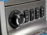 Ð¤Ð¾Ñ‚Ð¾Ð³Ñ€Ð°Ñ„Ð¸Ñ Ð°Ð²Ñ‚Ð¾Ð¼Ð¾Ð±Ð¸Ð»Ñ 2010 Nissan Navara â„–015 Ð“Ð°Ð»ÐµÑ€ÐµÑ Ñ„Ð¾Ñ‚Ð¾Ð³Ñ€Ð°Ñ„Ð¸Ð¹ и обоев рабочего Ñтола Ñ Ð¸Ð·Ð¾Ð±Ñ€Ð°Ð¶ÐµÐ½Ð¸ÐµÐ¼ ÑкÑтерьера, интерьера, конÑтрукции и дизайнерÑких риÑунков Ð°Ð²Ñ‚Ð¾Ð¼Ð¾Ð±Ð¸Ð»Ñ 2010 Nissan Navara.