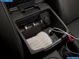 Ð¤Ð¾Ñ‚Ð¾Ð³Ñ€Ð°Ñ„Ð¸Ñ Ð°Ð²Ñ‚Ð¾Ð¼Ð¾Ð±Ð¸Ð»Ñ 2010 Nissan Navara â„–016 Ð“Ð°Ð»ÐµÑ€ÐµÑ Ñ„Ð¾Ñ‚Ð¾Ð³Ñ€Ð°Ñ„Ð¸Ð¹ и обоев рабочего Ñтола Ñ Ð¸Ð·Ð¾Ð±Ñ€Ð°Ð¶ÐµÐ½Ð¸ÐµÐ¼ ÑкÑтерьера, интерьера, конÑтрукции и дизайнерÑких риÑунков Ð°Ð²Ñ‚Ð¾Ð¼Ð¾Ð±Ð¸Ð»Ñ 2010 Nissan Navara.