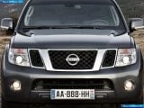 Ð¤Ð¾Ñ‚Ð¾Ð³Ñ€Ð°Ñ„Ð¸Ñ Ð°Ð²Ñ‚Ð¾Ð¼Ð¾Ð±Ð¸Ð»Ñ 2010 Nissan Navara â„–017 Ð“Ð°Ð»ÐµÑ€ÐµÑ Ñ„Ð¾Ñ‚Ð¾Ð³Ñ€Ð°Ñ„Ð¸Ð¹ и обоев рабочего Ñтола Ñ Ð¸Ð·Ð¾Ð±Ñ€Ð°Ð¶ÐµÐ½Ð¸ÐµÐ¼ ÑкÑтерьера, интерьера, конÑтрукции и дизайнерÑких риÑунков Ð°Ð²Ñ‚Ð¾Ð¼Ð¾Ð±Ð¸Ð»Ñ 2010 Nissan Navara.