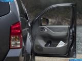 Ð¤Ð¾Ñ‚Ð¾Ð³Ñ€Ð°Ñ„Ð¸Ñ Ð°Ð²Ñ‚Ð¾Ð¼Ð¾Ð±Ð¸Ð»Ñ 2010 Nissan Navara â„–018 Ð“Ð°Ð»ÐµÑ€ÐµÑ Ñ„Ð¾Ñ‚Ð¾Ð³Ñ€Ð°Ñ„Ð¸Ð¹ и обоев рабочего Ñтола Ñ Ð¸Ð·Ð¾Ð±Ñ€Ð°Ð¶ÐµÐ½Ð¸ÐµÐ¼ ÑкÑтерьера, интерьера, конÑтрукции и дизайнерÑких риÑунков Ð°Ð²Ñ‚Ð¾Ð¼Ð¾Ð±Ð¸Ð»Ñ 2010 Nissan Navara.