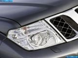 Ð¤Ð¾Ñ‚Ð¾Ð³Ñ€Ð°Ñ„Ð¸Ñ Ð°Ð²Ñ‚Ð¾Ð¼Ð¾Ð±Ð¸Ð»Ñ 2010 Nissan Navara â„–020 Ð“Ð°Ð»ÐµÑ€ÐµÑ Ñ„Ð¾Ñ‚Ð¾Ð³Ñ€Ð°Ñ„Ð¸Ð¹ и обоев рабочего Ñтола Ñ Ð¸Ð·Ð¾Ð±Ñ€Ð°Ð¶ÐµÐ½Ð¸ÐµÐ¼ ÑкÑтерьера, интерьера, конÑтрукции и дизайнерÑких риÑунков Ð°Ð²Ñ‚Ð¾Ð¼Ð¾Ð±Ð¸Ð»Ñ 2010 Nissan Navara.
