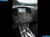 Ð¤Ð¾Ñ‚Ð¾Ð³Ñ€Ð°Ñ„Ð¸Ñ Ð°Ð²Ñ‚Ð¾Ð¼Ð¾Ð±Ð¸Ð»Ñ 2010 Nissan Navara â„–021 Ð“Ð°Ð»ÐµÑ€ÐµÑ Ñ„Ð¾Ñ‚Ð¾Ð³Ñ€Ð°Ñ„Ð¸Ð¹ и обоев рабочего Ñтола Ñ Ð¸Ð·Ð¾Ð±Ñ€Ð°Ð¶ÐµÐ½Ð¸ÐµÐ¼ ÑкÑтерьера, интерьера, конÑтрукции и дизайнерÑких риÑунков Ð°Ð²Ñ‚Ð¾Ð¼Ð¾Ð±Ð¸Ð»Ñ 2010 Nissan Navara.