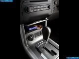 Ð¤Ð¾Ñ‚Ð¾Ð³Ñ€Ð°Ñ„Ð¸Ñ Ð°Ð²Ñ‚Ð¾Ð¼Ð¾Ð±Ð¸Ð»Ñ 2010 Nissan Navara â„–023 Ð“Ð°Ð»ÐµÑ€ÐµÑ Ñ„Ð¾Ñ‚Ð¾Ð³Ñ€Ð°Ñ„Ð¸Ð¹ и обоев рабочего Ñтола Ñ Ð¸Ð·Ð¾Ð±Ñ€Ð°Ð¶ÐµÐ½Ð¸ÐµÐ¼ ÑкÑтерьера, интерьера, конÑтрукции и дизайнерÑких риÑунков Ð°Ð²Ñ‚Ð¾Ð¼Ð¾Ð±Ð¸Ð»Ñ 2010 Nissan Navara.