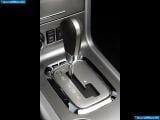 Ð¤Ð¾Ñ‚Ð¾Ð³Ñ€Ð°Ñ„Ð¸Ñ Ð°Ð²Ñ‚Ð¾Ð¼Ð¾Ð±Ð¸Ð»Ñ 2010 Nissan Navara â„–024 Ð“Ð°Ð»ÐµÑ€ÐµÑ Ñ„Ð¾Ñ‚Ð¾Ð³Ñ€Ð°Ñ„Ð¸Ð¹ и обоев рабочего Ñтола Ñ Ð¸Ð·Ð¾Ð±Ñ€Ð°Ð¶ÐµÐ½Ð¸ÐµÐ¼ ÑкÑтерьера, интерьера, конÑтрукции и дизайнерÑких риÑунков Ð°Ð²Ñ‚Ð¾Ð¼Ð¾Ð±Ð¸Ð»Ñ 2010 Nissan Navara.