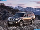 Ð¤Ð¾Ñ‚Ð¾Ð³Ñ€Ð°Ñ„Ð¸Ñ Ð°Ð²Ñ‚Ð¾Ð¼Ð¾Ð±Ð¸Ð»Ñ 2010 Nissan Pathfinder â„–001 Ð“Ð°Ð»ÐµÑ€ÐµÑ Ñ„Ð¾Ñ‚Ð¾Ð³Ñ€Ð°Ñ„Ð¸Ð¹ и обоев рабочего Ñтола Ñ Ð¸Ð·Ð¾Ð±Ñ€Ð°Ð¶ÐµÐ½Ð¸ÐµÐ¼ ÑкÑтерьера, интерьера, конÑтрукции и дизайнерÑких риÑунков Ð°Ð²Ñ‚Ð¾Ð¼Ð¾Ð±Ð¸Ð»Ñ 2010 Nissan Pathfinder.