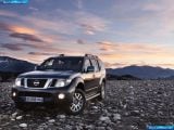 Ð¤Ð¾Ñ‚Ð¾Ð³Ñ€Ð°Ñ„Ð¸Ñ Ð°Ð²Ñ‚Ð¾Ð¼Ð¾Ð±Ð¸Ð»Ñ 2010 Nissan Pathfinder â„–002 Ð“Ð°Ð»ÐµÑ€ÐµÑ Ñ„Ð¾Ñ‚Ð¾Ð³Ñ€Ð°Ñ„Ð¸Ð¹ и обоев рабочего Ñтола Ñ Ð¸Ð·Ð¾Ð±Ñ€Ð°Ð¶ÐµÐ½Ð¸ÐµÐ¼ ÑкÑтерьера, интерьера, конÑтрукции и дизайнерÑких риÑунков Ð°Ð²Ñ‚Ð¾Ð¼Ð¾Ð±Ð¸Ð»Ñ 2010 Nissan Pathfinder.