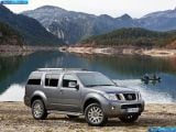 Ð¤Ð¾Ñ‚Ð¾Ð³Ñ€Ð°Ñ„Ð¸Ñ Ð°Ð²Ñ‚Ð¾Ð¼Ð¾Ð±Ð¸Ð»Ñ 2010 Nissan Pathfinder â„–003 Ð“Ð°Ð»ÐµÑ€ÐµÑ Ñ„Ð¾Ñ‚Ð¾Ð³Ñ€Ð°Ñ„Ð¸Ð¹ и обоев рабочего Ñтола Ñ Ð¸Ð·Ð¾Ð±Ñ€Ð°Ð¶ÐµÐ½Ð¸ÐµÐ¼ ÑкÑтерьера, интерьера, конÑтрукции и дизайнерÑких риÑунков Ð°Ð²Ñ‚Ð¾Ð¼Ð¾Ð±Ð¸Ð»Ñ 2010 Nissan Pathfinder.