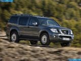 Ð¤Ð¾Ñ‚Ð¾Ð³Ñ€Ð°Ñ„Ð¸Ñ Ð°Ð²Ñ‚Ð¾Ð¼Ð¾Ð±Ð¸Ð»Ñ 2010 Nissan Pathfinder â„–004 Ð“Ð°Ð»ÐµÑ€ÐµÑ Ñ„Ð¾Ñ‚Ð¾Ð³Ñ€Ð°Ñ„Ð¸Ð¹ и обоев рабочего Ñтола Ñ Ð¸Ð·Ð¾Ð±Ñ€Ð°Ð¶ÐµÐ½Ð¸ÐµÐ¼ ÑкÑтерьера, интерьера, конÑтрукции и дизайнерÑких риÑунков Ð°Ð²Ñ‚Ð¾Ð¼Ð¾Ð±Ð¸Ð»Ñ 2010 Nissan Pathfinder.