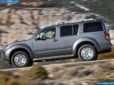 Ð¤Ð¾Ñ‚Ð¾Ð³Ñ€Ð°Ñ„Ð¸Ñ Ð°Ð²Ñ‚Ð¾Ð¼Ð¾Ð±Ð¸Ð»Ñ 2010 Nissan Pathfinder â„–007 Ð“Ð°Ð»ÐµÑ€ÐµÑ Ñ„Ð¾Ñ‚Ð¾Ð³Ñ€Ð°Ñ„Ð¸Ð¹ и обоев рабочего Ñтола Ñ Ð¸Ð·Ð¾Ð±Ñ€Ð°Ð¶ÐµÐ½Ð¸ÐµÐ¼ ÑкÑтерьера, интерьера, конÑтрукции и дизайнерÑких риÑунков Ð°Ð²Ñ‚Ð¾Ð¼Ð¾Ð±Ð¸Ð»Ñ 2010 Nissan Pathfinder.