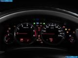 Ð¤Ð¾Ñ‚Ð¾Ð³Ñ€Ð°Ñ„Ð¸Ñ Ð°Ð²Ñ‚Ð¾Ð¼Ð¾Ð±Ð¸Ð»Ñ 2010 Nissan Pathfinder â„–014 Ð“Ð°Ð»ÐµÑ€ÐµÑ Ñ„Ð¾Ñ‚Ð¾Ð³Ñ€Ð°Ñ„Ð¸Ð¹ и обоев рабочего Ñтола Ñ Ð¸Ð·Ð¾Ð±Ñ€Ð°Ð¶ÐµÐ½Ð¸ÐµÐ¼ ÑкÑтерьера, интерьера, конÑтрукции и дизайнерÑких риÑунков Ð°Ð²Ñ‚Ð¾Ð¼Ð¾Ð±Ð¸Ð»Ñ 2010 Nissan Pathfinder.