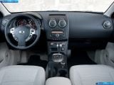 Ð¤Ð¾Ñ‚Ð¾Ð³Ñ€Ð°Ñ„Ð¸Ñ Ð°Ð²Ñ‚Ð¾Ð¼Ð¾Ð±Ð¸Ð»Ñ 2010 Nissan Qashqai+2 â„–013 Ð“Ð°Ð»ÐµÑ€ÐµÑ Ñ„Ð¾Ñ‚Ð¾Ð³Ñ€Ð°Ñ„Ð¸Ð¹ и обоев рабочего Ñтола Ñ Ð¸Ð·Ð¾Ð±Ñ€Ð°Ð¶ÐµÐ½Ð¸ÐµÐ¼ ÑкÑтерьера, интерьера, конÑтрукции и дизайнерÑких риÑунков Ð°Ð²Ñ‚Ð¾Ð¼Ð¾Ð±Ð¸Ð»Ñ 2010 Nissan Qashqai+2.