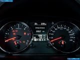 Ð¤Ð¾Ñ‚Ð¾Ð³Ñ€Ð°Ñ„Ð¸Ñ Ð°Ð²Ñ‚Ð¾Ð¼Ð¾Ð±Ð¸Ð»Ñ 2010 Nissan Qashqai+2 â„–014 Ð“Ð°Ð»ÐµÑ€ÐµÑ Ñ„Ð¾Ñ‚Ð¾Ð³Ñ€Ð°Ñ„Ð¸Ð¹ и обоев рабочего Ñтола Ñ Ð¸Ð·Ð¾Ð±Ñ€Ð°Ð¶ÐµÐ½Ð¸ÐµÐ¼ ÑкÑтерьера, интерьера, конÑтрукции и дизайнерÑких риÑунков Ð°Ð²Ñ‚Ð¾Ð¼Ð¾Ð±Ð¸Ð»Ñ 2010 Nissan Qashqai+2.