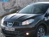 Ð¤Ð¾Ñ‚Ð¾Ð³Ñ€Ð°Ñ„Ð¸Ñ Ð°Ð²Ñ‚Ð¾Ð¼Ð¾Ð±Ð¸Ð»Ñ 2010 Nissan Qashqai+2 â„–015 Ð“Ð°Ð»ÐµÑ€ÐµÑ Ñ„Ð¾Ñ‚Ð¾Ð³Ñ€Ð°Ñ„Ð¸Ð¹ и обоев рабочего Ñтола Ñ Ð¸Ð·Ð¾Ð±Ñ€Ð°Ð¶ÐµÐ½Ð¸ÐµÐ¼ ÑкÑтерьера, интерьера, конÑтрукции и дизайнерÑких риÑунков Ð°Ð²Ñ‚Ð¾Ð¼Ð¾Ð±Ð¸Ð»Ñ 2010 Nissan Qashqai+2.