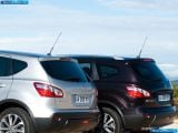 Ð¤Ð¾Ñ‚Ð¾Ð³Ñ€Ð°Ñ„Ð¸Ñ Ð°Ð²Ñ‚Ð¾Ð¼Ð¾Ð±Ð¸Ð»Ñ 2010 Nissan Qashqai+2 â„–016 Ð“Ð°Ð»ÐµÑ€ÐµÑ Ñ„Ð¾Ñ‚Ð¾Ð³Ñ€Ð°Ñ„Ð¸Ð¹ и обоев рабочего Ñтола Ñ Ð¸Ð·Ð¾Ð±Ñ€Ð°Ð¶ÐµÐ½Ð¸ÐµÐ¼ ÑкÑтерьера, интерьера, конÑтрукции и дизайнерÑких риÑунков Ð°Ð²Ñ‚Ð¾Ð¼Ð¾Ð±Ð¸Ð»Ñ 2010 Nissan Qashqai+2.