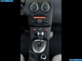 Ð¤Ð¾Ñ‚Ð¾Ð³Ñ€Ð°Ñ„Ð¸Ñ Ð°Ð²Ñ‚Ð¾Ð¼Ð¾Ð±Ð¸Ð»Ñ 2010 Nissan Qashqai+2 â„–017 Ð“Ð°Ð»ÐµÑ€ÐµÑ Ñ„Ð¾Ñ‚Ð¾Ð³Ñ€Ð°Ñ„Ð¸Ð¹ и обоев рабочего Ñтола Ñ Ð¸Ð·Ð¾Ð±Ñ€Ð°Ð¶ÐµÐ½Ð¸ÐµÐ¼ ÑкÑтерьера, интерьера, конÑтрукции и дизайнерÑких риÑунков Ð°Ð²Ñ‚Ð¾Ð¼Ð¾Ð±Ð¸Ð»Ñ 2010 Nissan Qashqai+2.