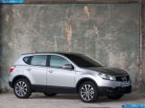 Ð¤Ð¾Ñ‚Ð¾Ð³Ñ€Ð°Ñ„Ð¸Ñ Ð°Ð²Ñ‚Ð¾Ð¼Ð¾Ð±Ð¸Ð»Ñ 2010 Nissan Qashqai â„–009 Ð“Ð°Ð»ÐµÑ€ÐµÑ Ñ„Ð¾Ñ‚Ð¾Ð³Ñ€Ð°Ñ„Ð¸Ð¹ и обоев рабочего Ñтола Ñ Ð¸Ð·Ð¾Ð±Ñ€Ð°Ð¶ÐµÐ½Ð¸ÐµÐ¼ ÑкÑтерьера, интерьера, конÑтрукции и дизайнерÑких риÑунков Ð°Ð²Ñ‚Ð¾Ð¼Ð¾Ð±Ð¸Ð»Ñ 2010 Nissan Qashqai.
