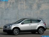 Ð¤Ð¾Ñ‚Ð¾Ð³Ñ€Ð°Ñ„Ð¸Ñ Ð°Ð²Ñ‚Ð¾Ð¼Ð¾Ð±Ð¸Ð»Ñ 2010 Nissan Qashqai â„–010 Ð“Ð°Ð»ÐµÑ€ÐµÑ Ñ„Ð¾Ñ‚Ð¾Ð³Ñ€Ð°Ñ„Ð¸Ð¹ и обоев рабочего Ñтола Ñ Ð¸Ð·Ð¾Ð±Ñ€Ð°Ð¶ÐµÐ½Ð¸ÐµÐ¼ ÑкÑтерьера, интерьера, конÑтрукции и дизайнерÑких риÑунков Ð°Ð²Ñ‚Ð¾Ð¼Ð¾Ð±Ð¸Ð»Ñ 2010 Nissan Qashqai.