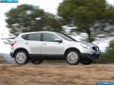 Ð¤Ð¾Ñ‚Ð¾Ð³Ñ€Ð°Ñ„Ð¸Ñ Ð°Ð²Ñ‚Ð¾Ð¼Ð¾Ð±Ð¸Ð»Ñ 2010 Nissan Qashqai â„–011 Ð“Ð°Ð»ÐµÑ€ÐµÑ Ñ„Ð¾Ñ‚Ð¾Ð³Ñ€Ð°Ñ„Ð¸Ð¹ и обоев рабочего Ñтола Ñ Ð¸Ð·Ð¾Ð±Ñ€Ð°Ð¶ÐµÐ½Ð¸ÐµÐ¼ ÑкÑтерьера, интерьера, конÑтрукции и дизайнерÑких риÑунков Ð°Ð²Ñ‚Ð¾Ð¼Ð¾Ð±Ð¸Ð»Ñ 2010 Nissan Qashqai.
