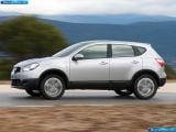 Ð¤Ð¾Ñ‚Ð¾Ð³Ñ€Ð°Ñ„Ð¸Ñ Ð°Ð²Ñ‚Ð¾Ð¼Ð¾Ð±Ð¸Ð»Ñ 2010 Nissan Qashqai â„–012 Ð“Ð°Ð»ÐµÑ€ÐµÑ Ñ„Ð¾Ñ‚Ð¾Ð³Ñ€Ð°Ñ„Ð¸Ð¹ и обоев рабочего Ñтола Ñ Ð¸Ð·Ð¾Ð±Ñ€Ð°Ð¶ÐµÐ½Ð¸ÐµÐ¼ ÑкÑтерьера, интерьера, конÑтрукции и дизайнерÑких риÑунков Ð°Ð²Ñ‚Ð¾Ð¼Ð¾Ð±Ð¸Ð»Ñ 2010 Nissan Qashqai.