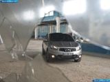 Ð¤Ð¾Ñ‚Ð¾Ð³Ñ€Ð°Ñ„Ð¸Ñ Ð°Ð²Ñ‚Ð¾Ð¼Ð¾Ð±Ð¸Ð»Ñ 2010 Nissan Qashqai â„–014 Ð“Ð°Ð»ÐµÑ€ÐµÑ Ñ„Ð¾Ñ‚Ð¾Ð³Ñ€Ð°Ñ„Ð¸Ð¹ и обоев рабочего Ñтола Ñ Ð¸Ð·Ð¾Ð±Ñ€Ð°Ð¶ÐµÐ½Ð¸ÐµÐ¼ ÑкÑтерьера, интерьера, конÑтрукции и дизайнерÑких риÑунков Ð°Ð²Ñ‚Ð¾Ð¼Ð¾Ð±Ð¸Ð»Ñ 2010 Nissan Qashqai.