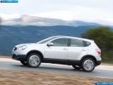 Ð¤Ð¾Ñ‚Ð¾Ð³Ñ€Ð°Ñ„Ð¸Ñ Ð°Ð²Ñ‚Ð¾Ð¼Ð¾Ð±Ð¸Ð»Ñ 2010 Nissan Qashqai â„–015 Ð“Ð°Ð»ÐµÑ€ÐµÑ Ñ„Ð¾Ñ‚Ð¾Ð³Ñ€Ð°Ñ„Ð¸Ð¹ и обоев рабочего Ñтола Ñ Ð¸Ð·Ð¾Ð±Ñ€Ð°Ð¶ÐµÐ½Ð¸ÐµÐ¼ ÑкÑтерьера, интерьера, конÑтрукции и дизайнерÑких риÑунков Ð°Ð²Ñ‚Ð¾Ð¼Ð¾Ð±Ð¸Ð»Ñ 2010 Nissan Qashqai.