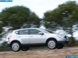 Ð¤Ð¾Ñ‚Ð¾Ð³Ñ€Ð°Ñ„Ð¸Ñ Ð°Ð²Ñ‚Ð¾Ð¼Ð¾Ð±Ð¸Ð»Ñ 2010 Nissan Qashqai â„–016 Ð“Ð°Ð»ÐµÑ€ÐµÑ Ñ„Ð¾Ñ‚Ð¾Ð³Ñ€Ð°Ñ„Ð¸Ð¹ и обоев рабочего Ñтола Ñ Ð¸Ð·Ð¾Ð±Ñ€Ð°Ð¶ÐµÐ½Ð¸ÐµÐ¼ ÑкÑтерьера, интерьера, конÑтрукции и дизайнерÑких риÑунков Ð°Ð²Ñ‚Ð¾Ð¼Ð¾Ð±Ð¸Ð»Ñ 2010 Nissan Qashqai.