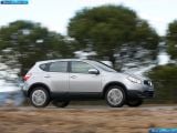 Ð¤Ð¾Ñ‚Ð¾Ð³Ñ€Ð°Ñ„Ð¸Ñ Ð°Ð²Ñ‚Ð¾Ð¼Ð¾Ð±Ð¸Ð»Ñ 2010 Nissan Qashqai â„–017 Ð“Ð°Ð»ÐµÑ€ÐµÑ Ñ„Ð¾Ñ‚Ð¾Ð³Ñ€Ð°Ñ„Ð¸Ð¹ и обоев рабочего Ñтола Ñ Ð¸Ð·Ð¾Ð±Ñ€Ð°Ð¶ÐµÐ½Ð¸ÐµÐ¼ ÑкÑтерьера, интерьера, конÑтрукции и дизайнерÑких риÑунков Ð°Ð²Ñ‚Ð¾Ð¼Ð¾Ð±Ð¸Ð»Ñ 2010 Nissan Qashqai.