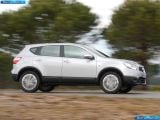 Ð¤Ð¾Ñ‚Ð¾Ð³Ñ€Ð°Ñ„Ð¸Ñ Ð°Ð²Ñ‚Ð¾Ð¼Ð¾Ð±Ð¸Ð»Ñ 2010 Nissan Qashqai â„–018 Ð“Ð°Ð»ÐµÑ€ÐµÑ Ñ„Ð¾Ñ‚Ð¾Ð³Ñ€Ð°Ñ„Ð¸Ð¹ и обоев рабочего Ñтола Ñ Ð¸Ð·Ð¾Ð±Ñ€Ð°Ð¶ÐµÐ½Ð¸ÐµÐ¼ ÑкÑтерьера, интерьера, конÑтрукции и дизайнерÑких риÑунков Ð°Ð²Ñ‚Ð¾Ð¼Ð¾Ð±Ð¸Ð»Ñ 2010 Nissan Qashqai.