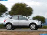 Ð¤Ð¾Ñ‚Ð¾Ð³Ñ€Ð°Ñ„Ð¸Ñ Ð°Ð²Ñ‚Ð¾Ð¼Ð¾Ð±Ð¸Ð»Ñ 2010 Nissan Qashqai â„–019 Ð“Ð°Ð»ÐµÑ€ÐµÑ Ñ„Ð¾Ñ‚Ð¾Ð³Ñ€Ð°Ñ„Ð¸Ð¹ и обоев рабочего Ñтола Ñ Ð¸Ð·Ð¾Ð±Ñ€Ð°Ð¶ÐµÐ½Ð¸ÐµÐ¼ ÑкÑтерьера, интерьера, конÑтрукции и дизайнерÑких риÑунков Ð°Ð²Ñ‚Ð¾Ð¼Ð¾Ð±Ð¸Ð»Ñ 2010 Nissan Qashqai.
