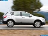 Ð¤Ð¾Ñ‚Ð¾Ð³Ñ€Ð°Ñ„Ð¸Ñ Ð°Ð²Ñ‚Ð¾Ð¼Ð¾Ð±Ð¸Ð»Ñ 2010 Nissan Qashqai â„–021 Ð“Ð°Ð»ÐµÑ€ÐµÑ Ñ„Ð¾Ñ‚Ð¾Ð³Ñ€Ð°Ñ„Ð¸Ð¹ и обоев рабочего Ñтола Ñ Ð¸Ð·Ð¾Ð±Ñ€Ð°Ð¶ÐµÐ½Ð¸ÐµÐ¼ ÑкÑтерьера, интерьера, конÑтрукции и дизайнерÑких риÑунков Ð°Ð²Ñ‚Ð¾Ð¼Ð¾Ð±Ð¸Ð»Ñ 2010 Nissan Qashqai.