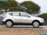 Ð¤Ð¾Ñ‚Ð¾Ð³Ñ€Ð°Ñ„Ð¸Ñ Ð°Ð²Ñ‚Ð¾Ð¼Ð¾Ð±Ð¸Ð»Ñ 2010 Nissan Qashqai â„–023 Ð“Ð°Ð»ÐµÑ€ÐµÑ Ñ„Ð¾Ñ‚Ð¾Ð³Ñ€Ð°Ñ„Ð¸Ð¹ и обоев рабочего Ñтола Ñ Ð¸Ð·Ð¾Ð±Ñ€Ð°Ð¶ÐµÐ½Ð¸ÐµÐ¼ ÑкÑтерьера, интерьера, конÑтрукции и дизайнерÑких риÑунков Ð°Ð²Ñ‚Ð¾Ð¼Ð¾Ð±Ð¸Ð»Ñ 2010 Nissan Qashqai.