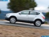 Ð¤Ð¾Ñ‚Ð¾Ð³Ñ€Ð°Ñ„Ð¸Ñ Ð°Ð²Ñ‚Ð¾Ð¼Ð¾Ð±Ð¸Ð»Ñ 2010 Nissan Qashqai â„–024 Ð“Ð°Ð»ÐµÑ€ÐµÑ Ñ„Ð¾Ñ‚Ð¾Ð³Ñ€Ð°Ñ„Ð¸Ð¹ и обоев рабочего Ñтола Ñ Ð¸Ð·Ð¾Ð±Ñ€Ð°Ð¶ÐµÐ½Ð¸ÐµÐ¼ ÑкÑтерьера, интерьера, конÑтрукции и дизайнерÑких риÑунков Ð°Ð²Ñ‚Ð¾Ð¼Ð¾Ð±Ð¸Ð»Ñ 2010 Nissan Qashqai.